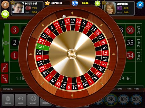 Rulet rulet proqramları  Azərbaycan kazinosunda oyunlar üçün ən yaxşı bonuslar təklif edilir